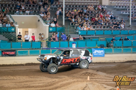 event-coverage-and-an-inside-look-and-at-2022-del-mar-tuff-trucks-2022-08-05_11-15-30_127213