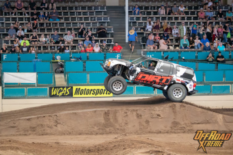 event-coverage-and-an-inside-look-and-at-2022-del-mar-tuff-trucks-2022-08-05_11-15-32_959627