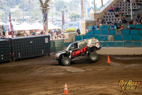 event-coverage-and-an-inside-look-and-at-2022-del-mar-tuff-trucks-2022-08-05_11-15-35_473112
