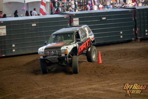 event-coverage-and-an-inside-look-and-at-2022-del-mar-tuff-trucks-2022-08-05_11-15-38_066736