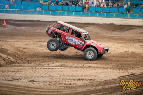 event-coverage-and-an-inside-look-and-at-2022-del-mar-tuff-trucks-2022-08-05_11-15-43_348289
