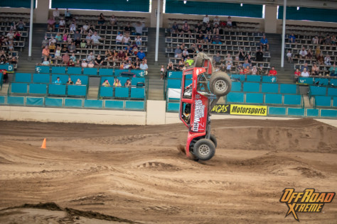event-coverage-and-an-inside-look-and-at-2022-del-mar-tuff-trucks-2022-08-05_11-15-51_526946