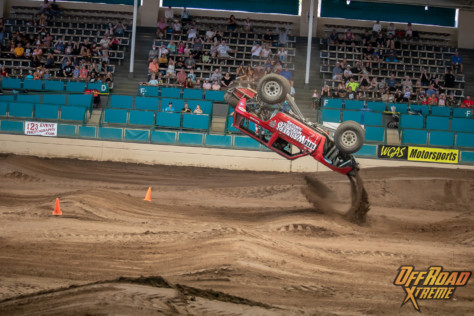 event-coverage-and-an-inside-look-and-at-2022-del-mar-tuff-trucks-2022-08-05_11-15-54_095206