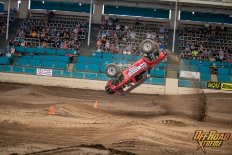 event-coverage-and-an-inside-look-and-at-2022-del-mar-tuff-trucks-2022-08-05_11-15-57_062191