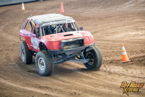 event-coverage-and-an-inside-look-and-at-2022-del-mar-tuff-trucks-2022-08-05_11-16-03_179981