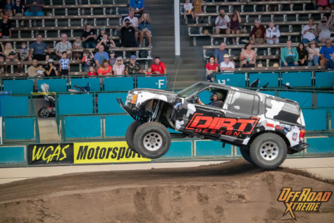 event-coverage-and-an-inside-look-and-at-2022-del-mar-tuff-trucks-2022-08-05_11-16-05_658804