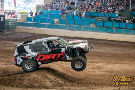 event-coverage-and-an-inside-look-and-at-2022-del-mar-tuff-trucks-2022-08-05_11-16-11_015450