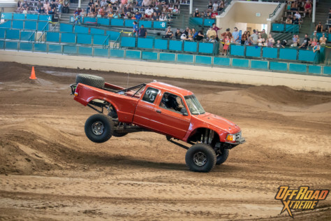 event-coverage-and-an-inside-look-and-at-2022-del-mar-tuff-trucks-2022-08-05_11-16-19_455469