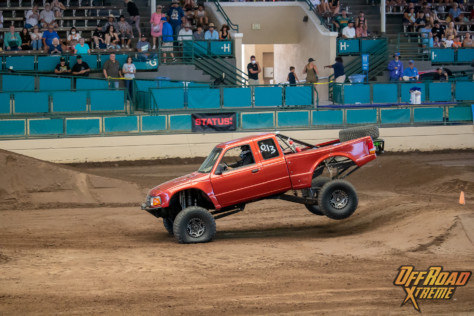 event-coverage-and-an-inside-look-and-at-2022-del-mar-tuff-trucks-2022-08-05_11-16-22_057573
