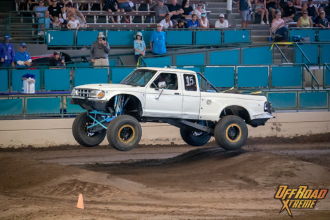 event-coverage-and-an-inside-look-and-at-2022-del-mar-tuff-trucks-2022-08-05_11-16-24_656635