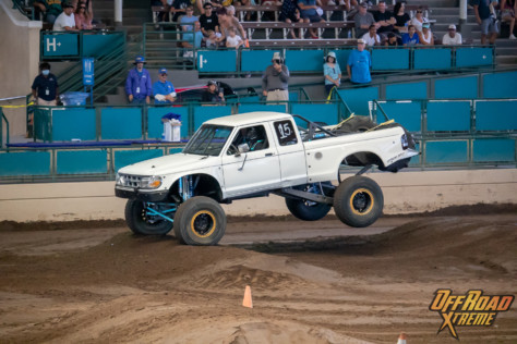 event-coverage-and-an-inside-look-and-at-2022-del-mar-tuff-trucks-2022-08-05_11-16-27_237255