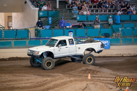 event-coverage-and-an-inside-look-and-at-2022-del-mar-tuff-trucks-2022-08-05_11-16-29_849352