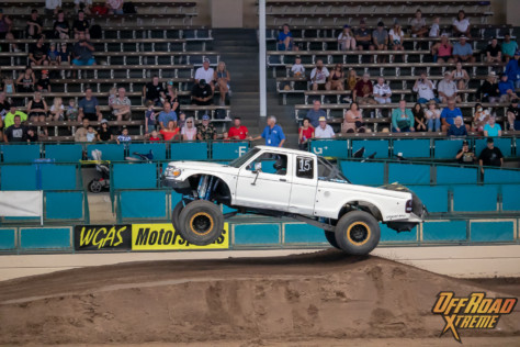 event-coverage-and-an-inside-look-and-at-2022-del-mar-tuff-trucks-2022-08-05_11-16-35_419194