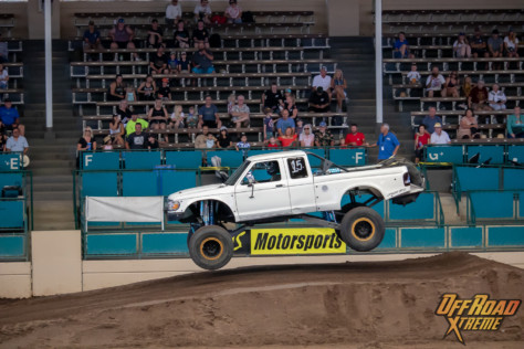 event-coverage-and-an-inside-look-and-at-2022-del-mar-tuff-trucks-2022-08-05_11-16-38_041661