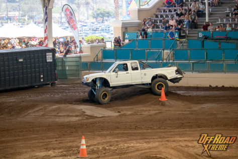 event-coverage-and-an-inside-look-and-at-2022-del-mar-tuff-trucks-2022-08-05_11-16-40_612250