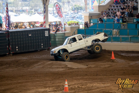 event-coverage-and-an-inside-look-and-at-2022-del-mar-tuff-trucks-2022-08-05_11-16-43_170670