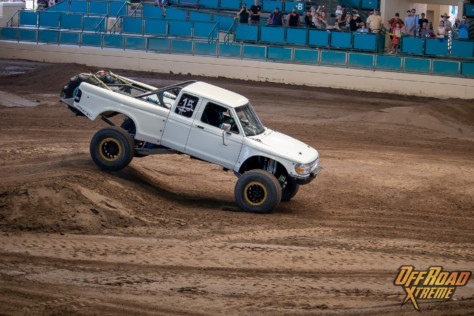 event-coverage-and-an-inside-look-and-at-2022-del-mar-tuff-trucks-2022-08-05_11-16-48_921511