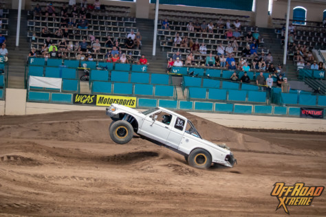event-coverage-and-an-inside-look-and-at-2022-del-mar-tuff-trucks-2022-08-05_11-16-51_476226