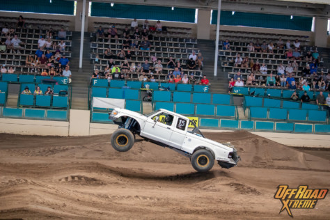 event-coverage-and-an-inside-look-and-at-2022-del-mar-tuff-trucks-2022-08-05_11-16-54_105289