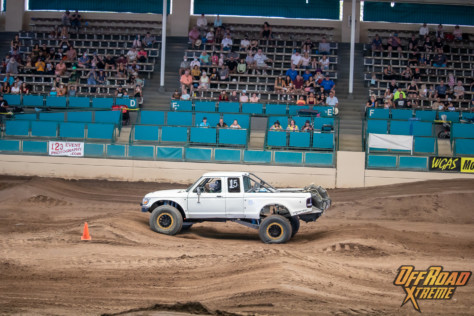 event-coverage-and-an-inside-look-and-at-2022-del-mar-tuff-trucks-2022-08-05_11-17-02_364023