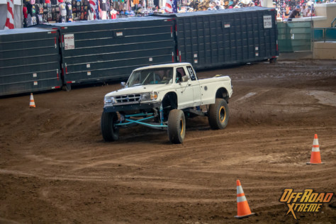 event-coverage-and-an-inside-look-and-at-2022-del-mar-tuff-trucks-2022-08-05_11-17-07_702272
