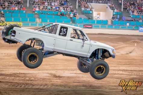 event-coverage-and-an-inside-look-and-at-2022-del-mar-tuff-trucks-2022-08-05_11-17-10_547253