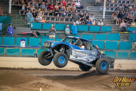 event-coverage-and-an-inside-look-and-at-2022-del-mar-tuff-trucks-2022-08-05_11-17-13_368006