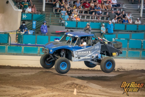 event-coverage-and-an-inside-look-and-at-2022-del-mar-tuff-trucks-2022-08-05_11-17-16_062882