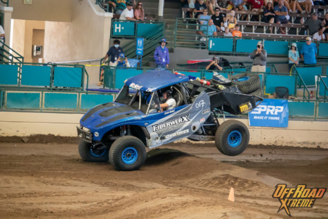 event-coverage-and-an-inside-look-and-at-2022-del-mar-tuff-trucks-2022-08-05_11-17-18_690926