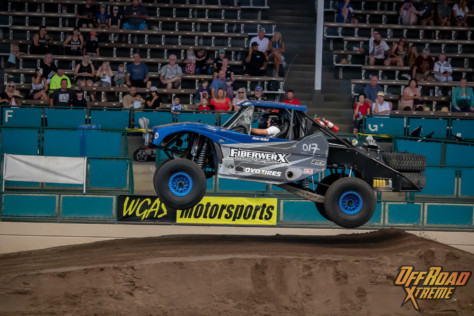 event-coverage-and-an-inside-look-and-at-2022-del-mar-tuff-trucks-2022-08-05_11-17-21_523407