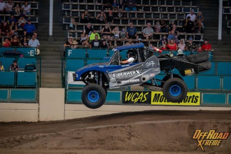 event-coverage-and-an-inside-look-and-at-2022-del-mar-tuff-trucks-2022-08-05_11-17-24_255506