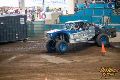 event-coverage-and-an-inside-look-and-at-2022-del-mar-tuff-trucks-2022-08-05_11-17-26_776701