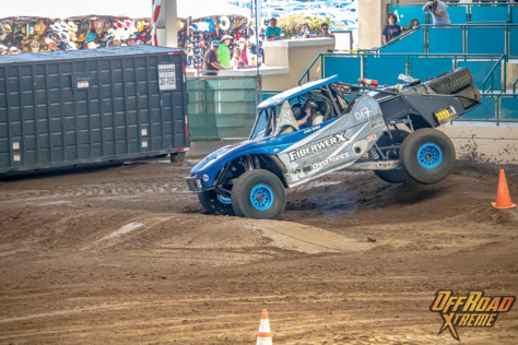 event-coverage-and-an-inside-look-and-at-2022-del-mar-tuff-trucks-2022-08-05_11-17-29_498872