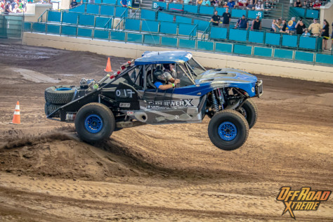 event-coverage-and-an-inside-look-and-at-2022-del-mar-tuff-trucks-2022-08-05_11-17-32_415982