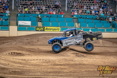 event-coverage-and-an-inside-look-and-at-2022-del-mar-tuff-trucks-2022-08-05_11-17-37_374915