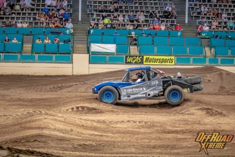 event-coverage-and-an-inside-look-and-at-2022-del-mar-tuff-trucks-2022-08-05_11-17-40_074361