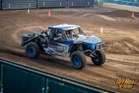 event-coverage-and-an-inside-look-and-at-2022-del-mar-tuff-trucks-2022-08-05_11-17-48_322416