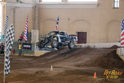 event-coverage-and-an-inside-look-and-at-2022-del-mar-tuff-trucks-2022-08-05_11-17-50_937074