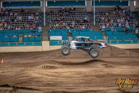 event-coverage-and-an-inside-look-and-at-2022-del-mar-tuff-trucks-2022-08-05_11-17-53_874906