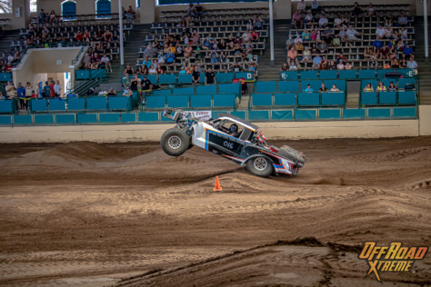event-coverage-and-an-inside-look-and-at-2022-del-mar-tuff-trucks-2022-08-05_11-17-56_463450