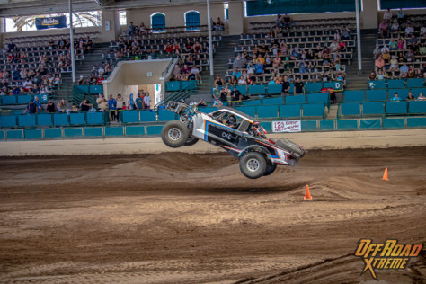 event-coverage-and-an-inside-look-and-at-2022-del-mar-tuff-trucks-2022-08-05_11-17-59_459469