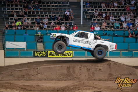event-coverage-and-an-inside-look-and-at-2022-del-mar-tuff-trucks-2022-08-05_11-18-02_070413