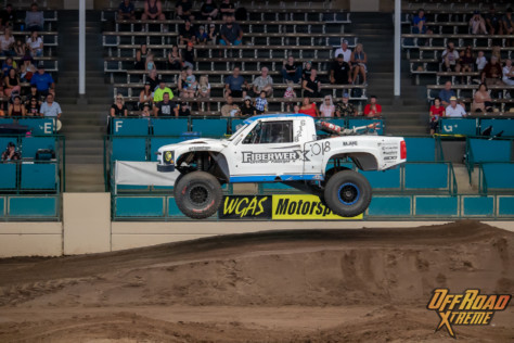 event-coverage-and-an-inside-look-and-at-2022-del-mar-tuff-trucks-2022-08-05_11-18-04_854718