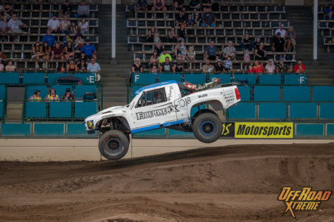 event-coverage-and-an-inside-look-and-at-2022-del-mar-tuff-trucks-2022-08-05_11-18-07_538230