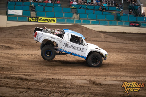 event-coverage-and-an-inside-look-and-at-2022-del-mar-tuff-trucks-2022-08-05_11-18-12_768958