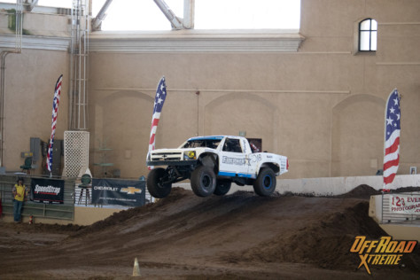 event-coverage-and-an-inside-look-and-at-2022-del-mar-tuff-trucks-2022-08-05_11-18-15_468886