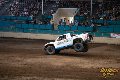 event-coverage-and-an-inside-look-and-at-2022-del-mar-tuff-trucks-2022-08-05_11-18-18_004475