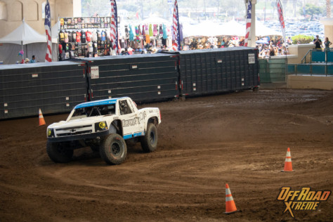 event-coverage-and-an-inside-look-and-at-2022-del-mar-tuff-trucks-2022-08-05_11-18-26_777669