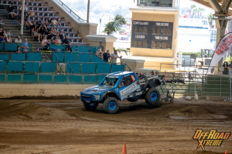 event-coverage-and-an-inside-look-and-at-2022-del-mar-tuff-trucks-2022-08-05_11-18-29_397547