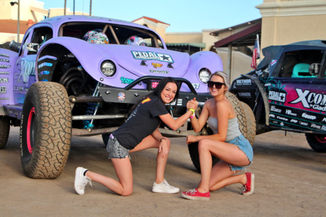event-coverage-and-an-inside-look-and-at-2022-del-mar-tuff-trucks-2022-08-05_12-00-45_112003